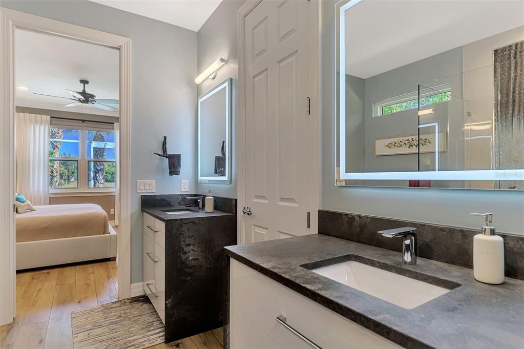 Active With Contract: $674,900 (3 beds, 2 baths, 1907 Square Feet)