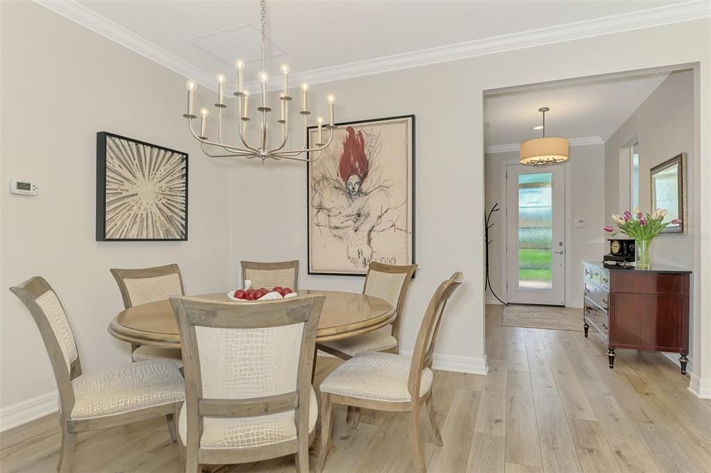 Active With Contract: $674,900 (3 beds, 2 baths, 1907 Square Feet)