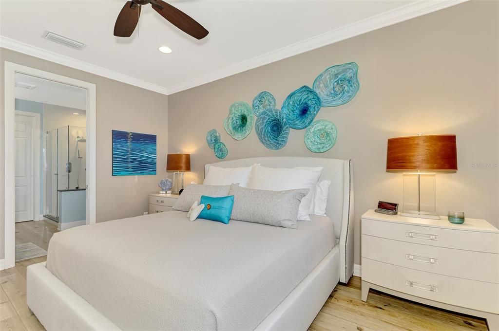 Active With Contract: $674,900 (3 beds, 2 baths, 1907 Square Feet)