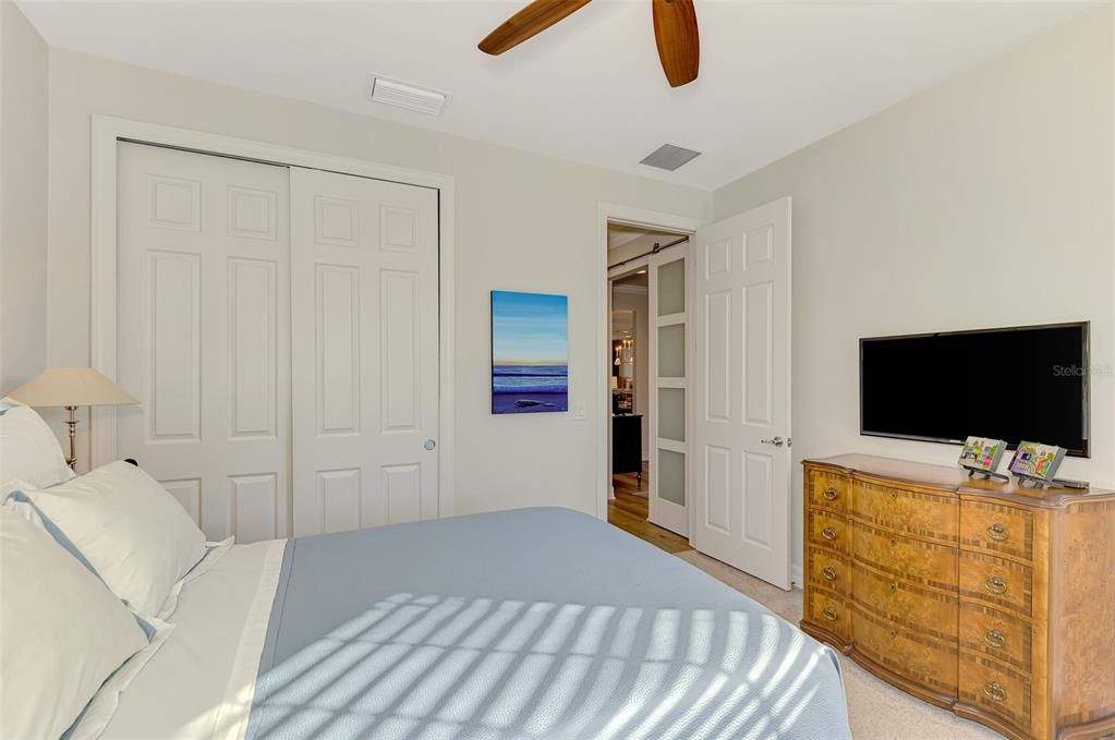 Active With Contract: $674,900 (3 beds, 2 baths, 1907 Square Feet)
