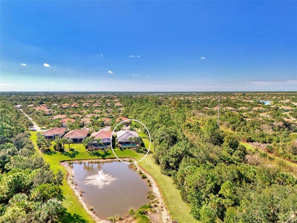 Active With Contract: $674,900 (3 beds, 2 baths, 1907 Square Feet)