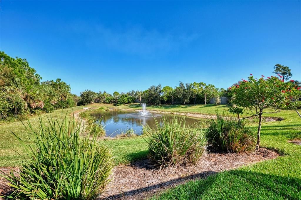 Active With Contract: $674,900 (3 beds, 2 baths, 1907 Square Feet)