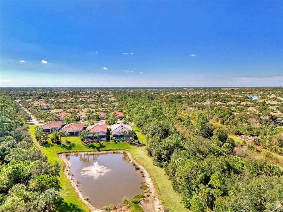 Active With Contract: $674,900 (3 beds, 2 baths, 1907 Square Feet)