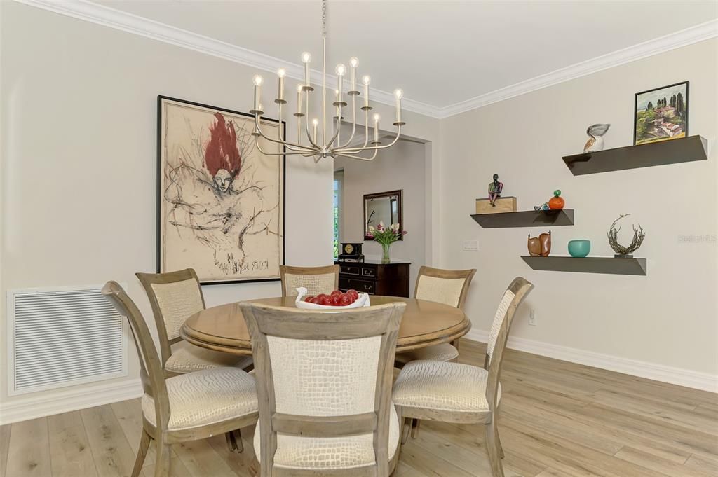 Active With Contract: $674,900 (3 beds, 2 baths, 1907 Square Feet)