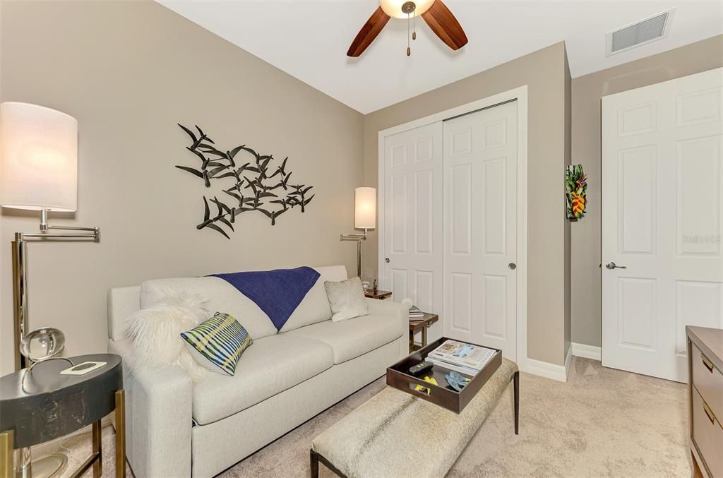 Active With Contract: $674,900 (3 beds, 2 baths, 1907 Square Feet)