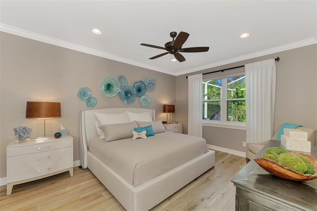 Active With Contract: $674,900 (3 beds, 2 baths, 1907 Square Feet)