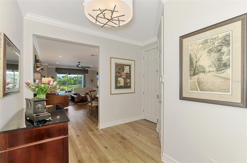 Active With Contract: $674,900 (3 beds, 2 baths, 1907 Square Feet)