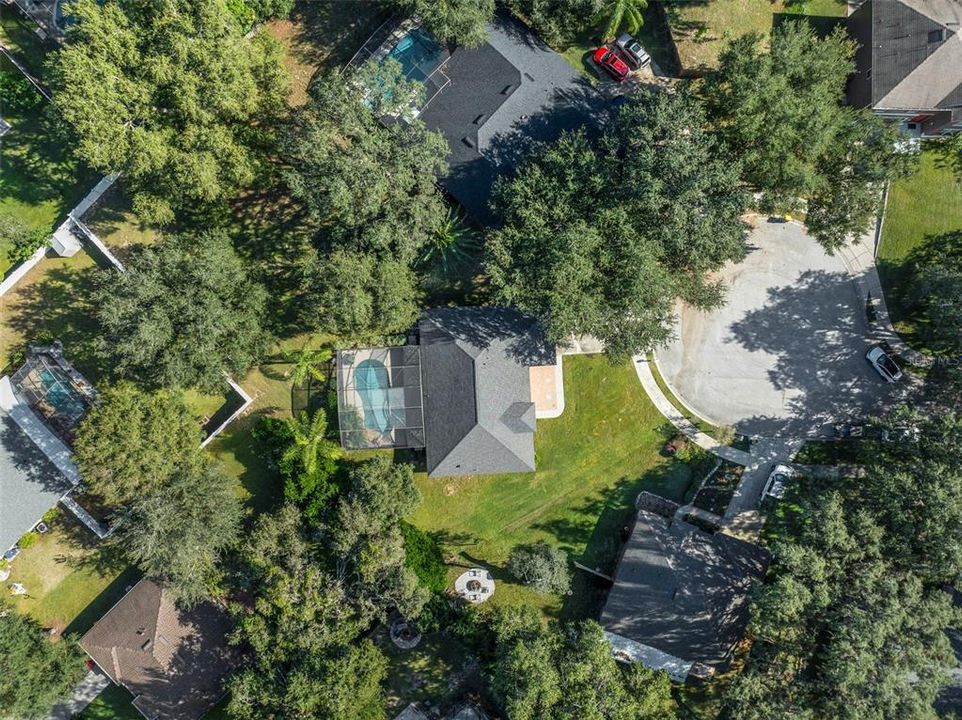 На продажу: $400,000 (3 спален, 2 ванн, 1870 Квадратных фут)