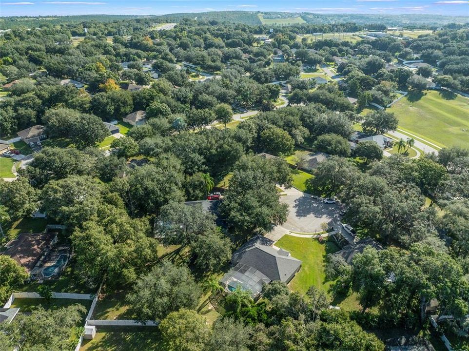 На продажу: $400,000 (3 спален, 2 ванн, 1870 Квадратных фут)