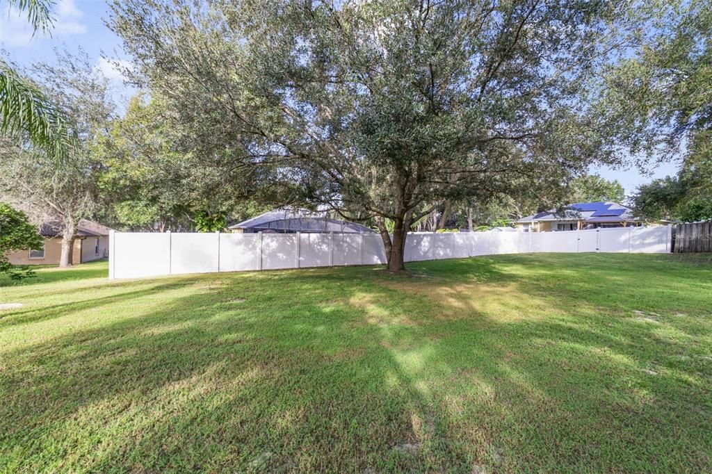 На продажу: $400,000 (3 спален, 2 ванн, 1870 Квадратных фут)