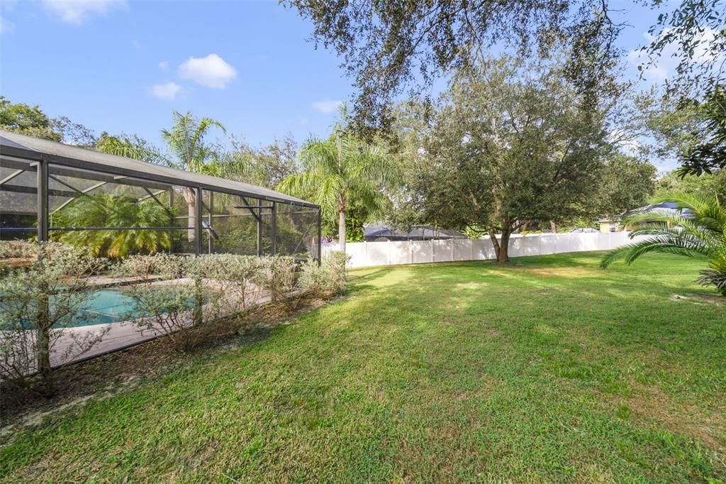 На продажу: $400,000 (3 спален, 2 ванн, 1870 Квадратных фут)