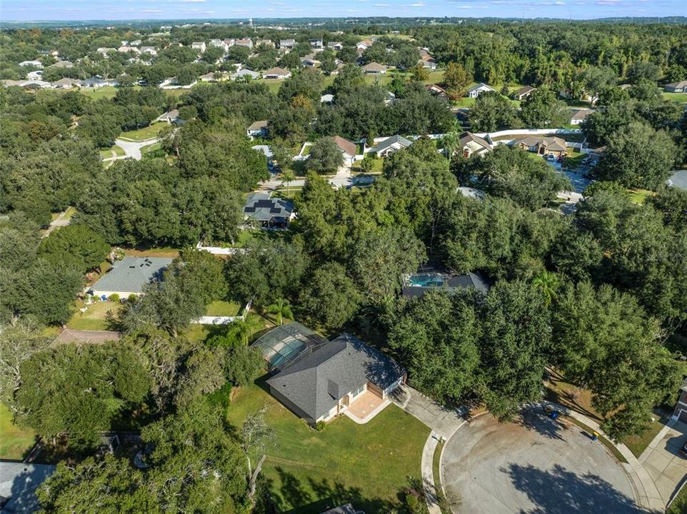 На продажу: $400,000 (3 спален, 2 ванн, 1870 Квадратных фут)