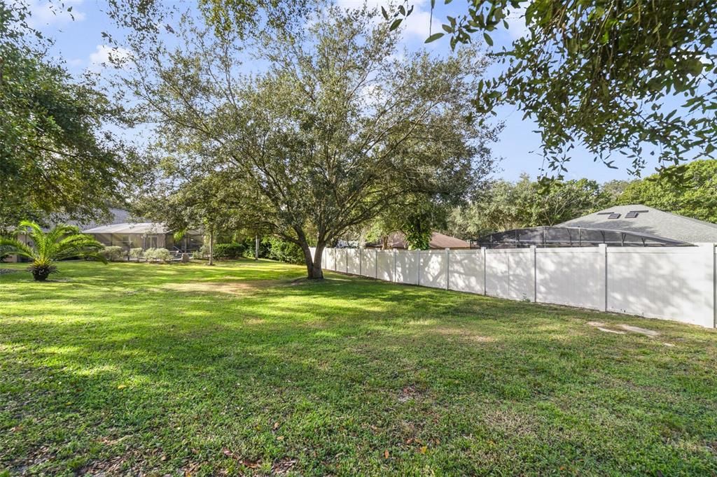 На продажу: $400,000 (3 спален, 2 ванн, 1870 Квадратных фут)