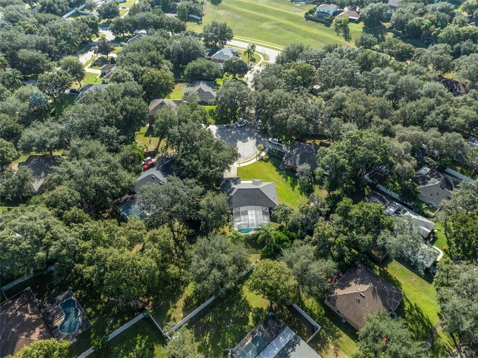 На продажу: $400,000 (3 спален, 2 ванн, 1870 Квадратных фут)