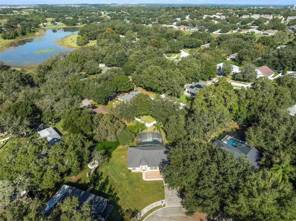 На продажу: $400,000 (3 спален, 2 ванн, 1870 Квадратных фут)