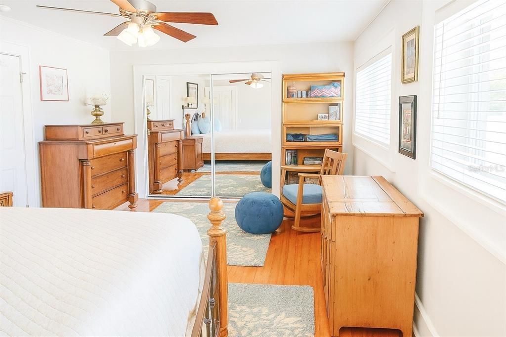 For Rent: $5,200 (4 beds, 3 baths, 2434 Square Feet)