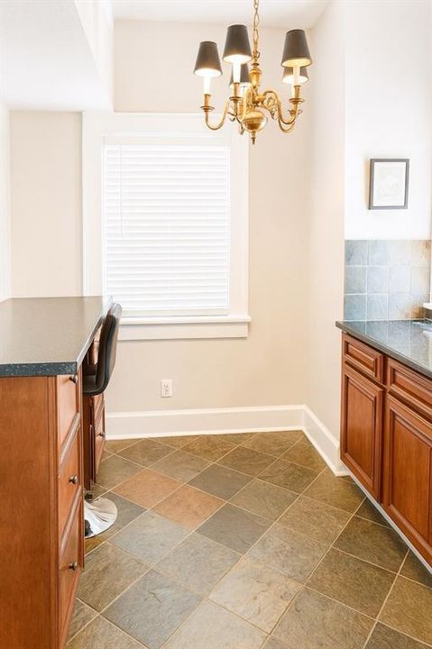 For Rent: $5,200 (4 beds, 3 baths, 2434 Square Feet)