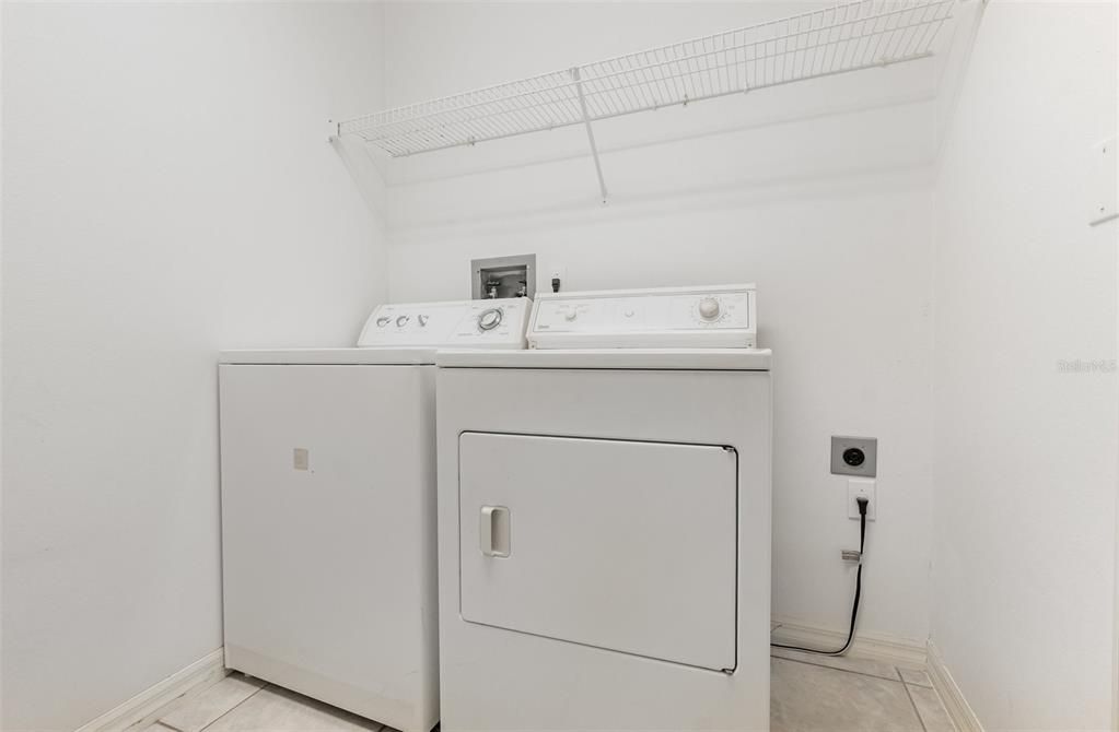 待售: $414,000 (3 贝兹, 2 浴室, 1766 平方英尺)