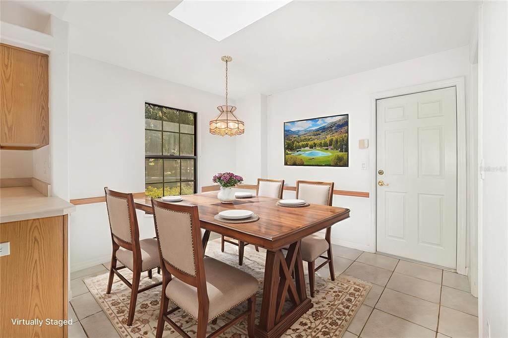 待售: $414,000 (3 贝兹, 2 浴室, 1766 平方英尺)