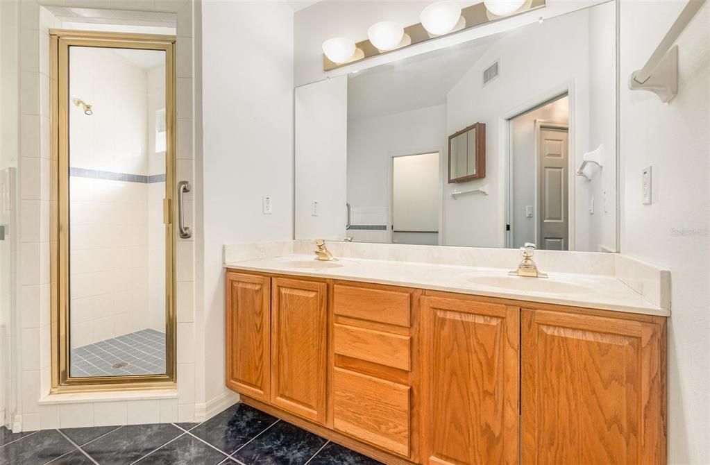 待售: $414,000 (3 贝兹, 2 浴室, 1766 平方英尺)