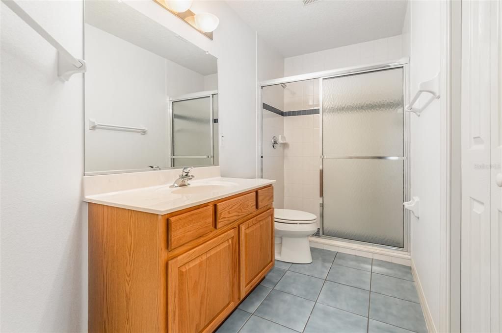 待售: $414,000 (3 贝兹, 2 浴室, 1766 平方英尺)