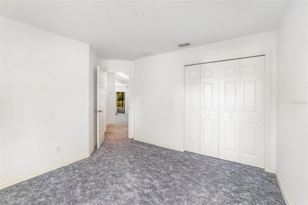 待售: $414,000 (3 贝兹, 2 浴室, 1766 平方英尺)