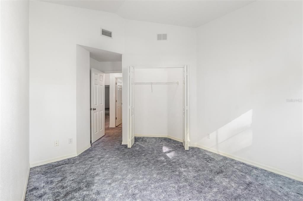 待售: $414,000 (3 贝兹, 2 浴室, 1766 平方英尺)