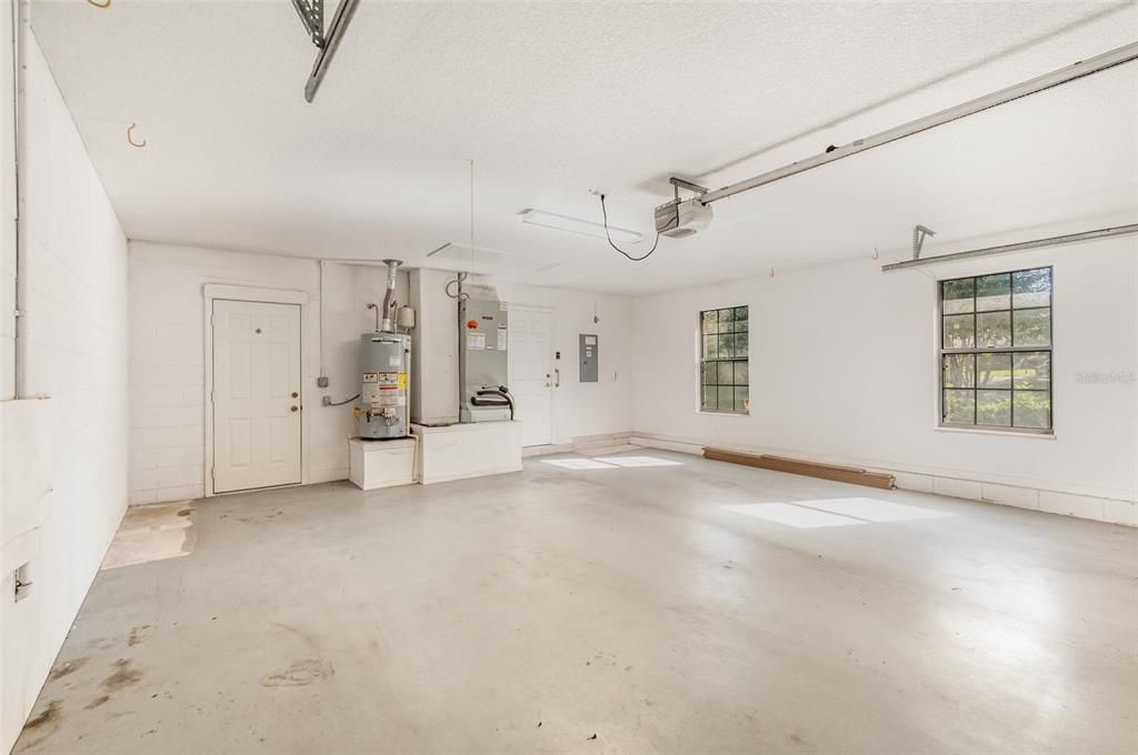 待售: $414,000 (3 贝兹, 2 浴室, 1766 平方英尺)