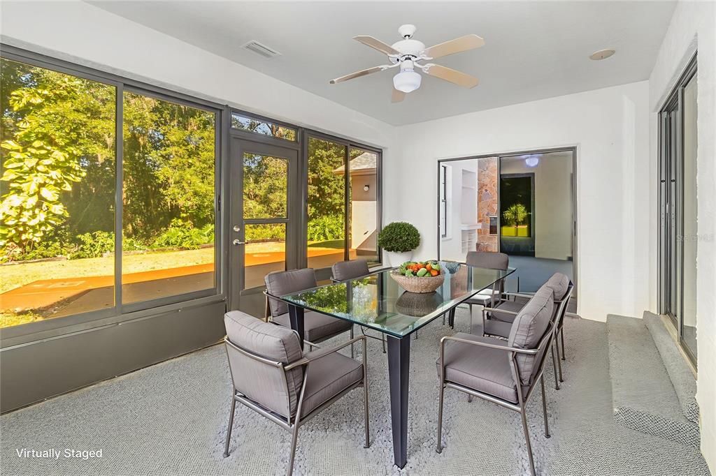 待售: $414,000 (3 贝兹, 2 浴室, 1766 平方英尺)