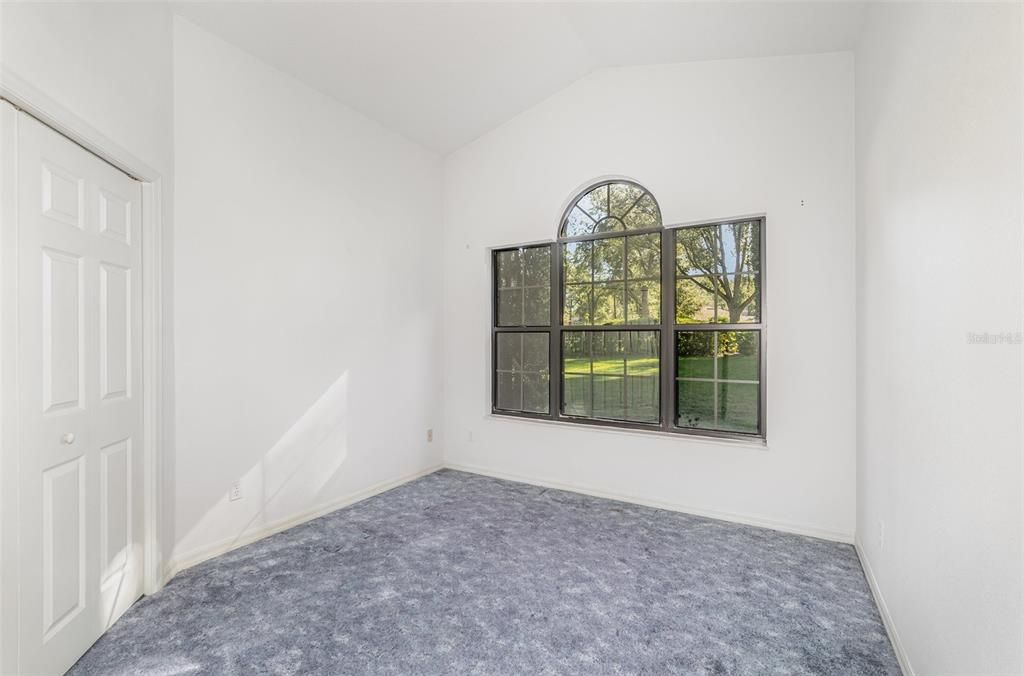 待售: $414,000 (3 贝兹, 2 浴室, 1766 平方英尺)