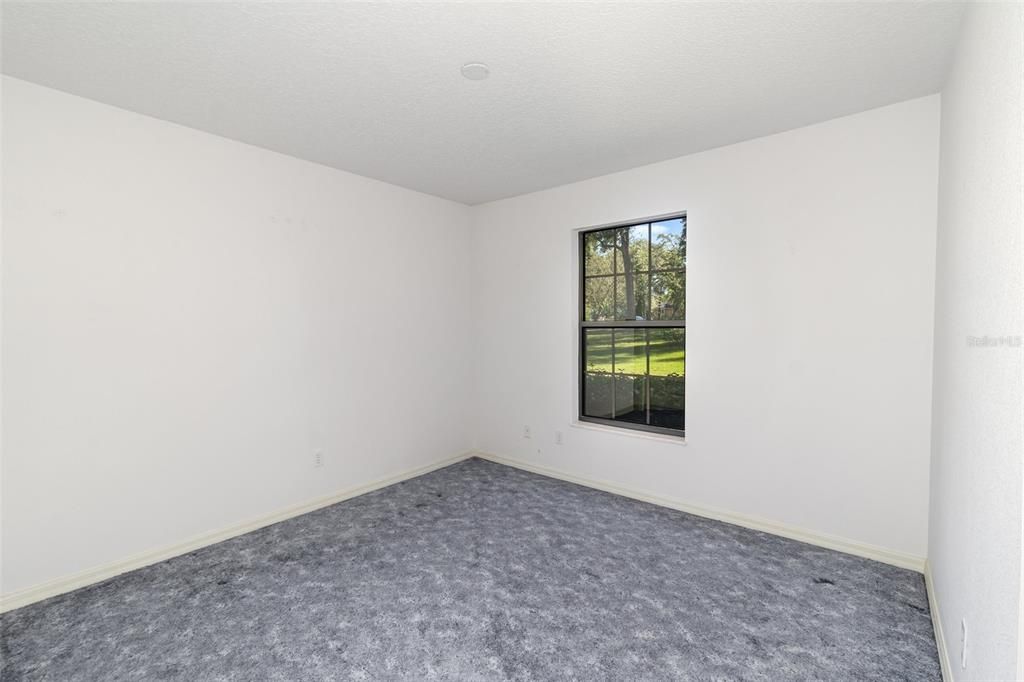 待售: $414,000 (3 贝兹, 2 浴室, 1766 平方英尺)