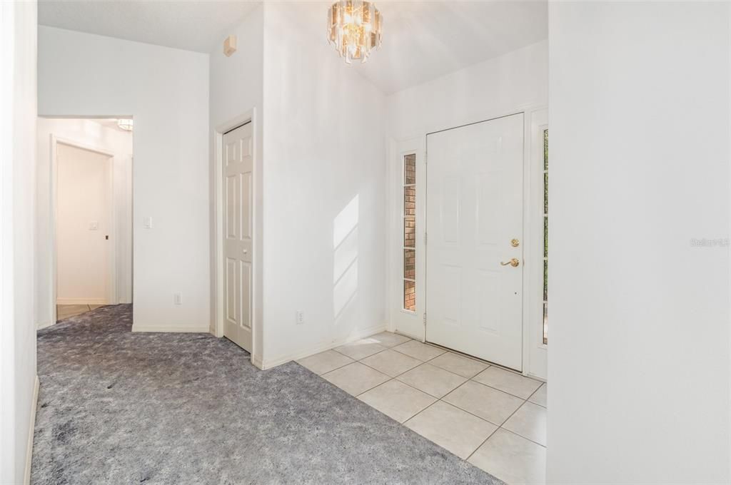 待售: $414,000 (3 贝兹, 2 浴室, 1766 平方英尺)