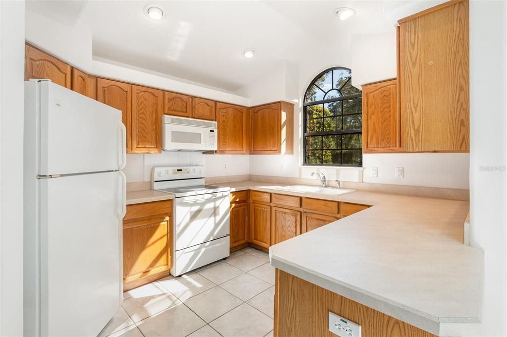 待售: $414,000 (3 贝兹, 2 浴室, 1766 平方英尺)