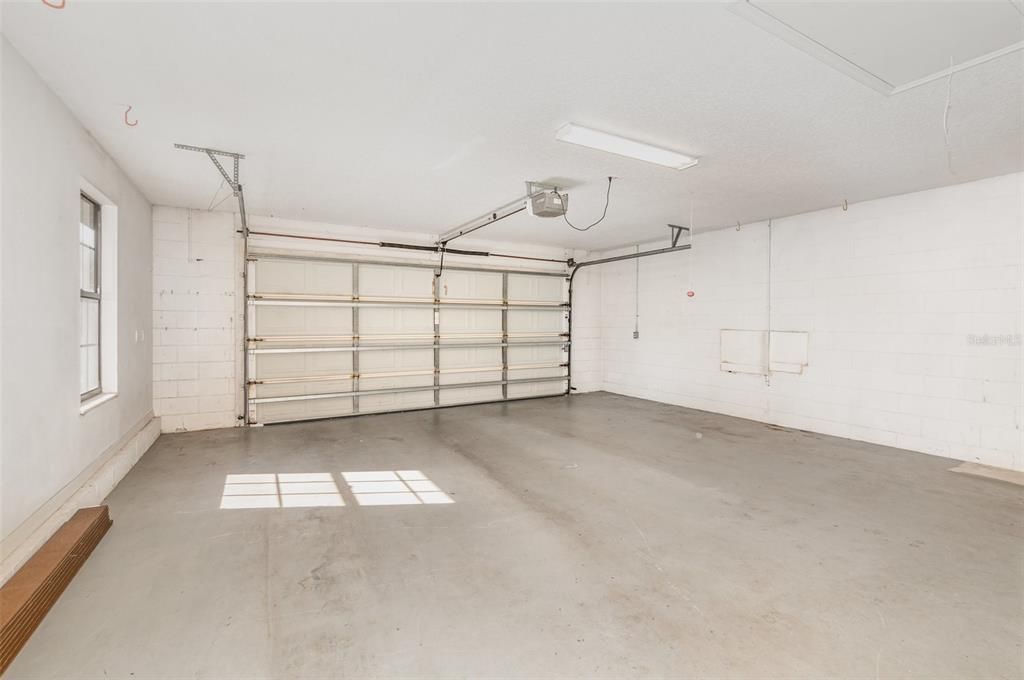 待售: $414,000 (3 贝兹, 2 浴室, 1766 平方英尺)