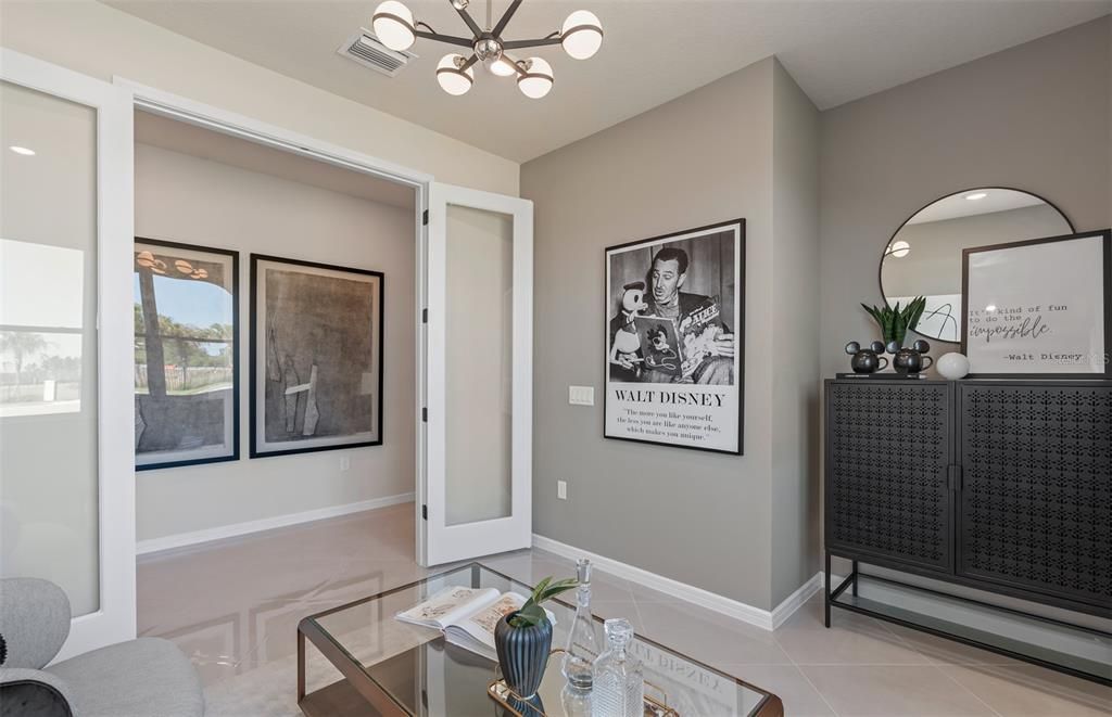 For Sale: $381,690 (3 beds, 2 baths, 1579 Square Feet)