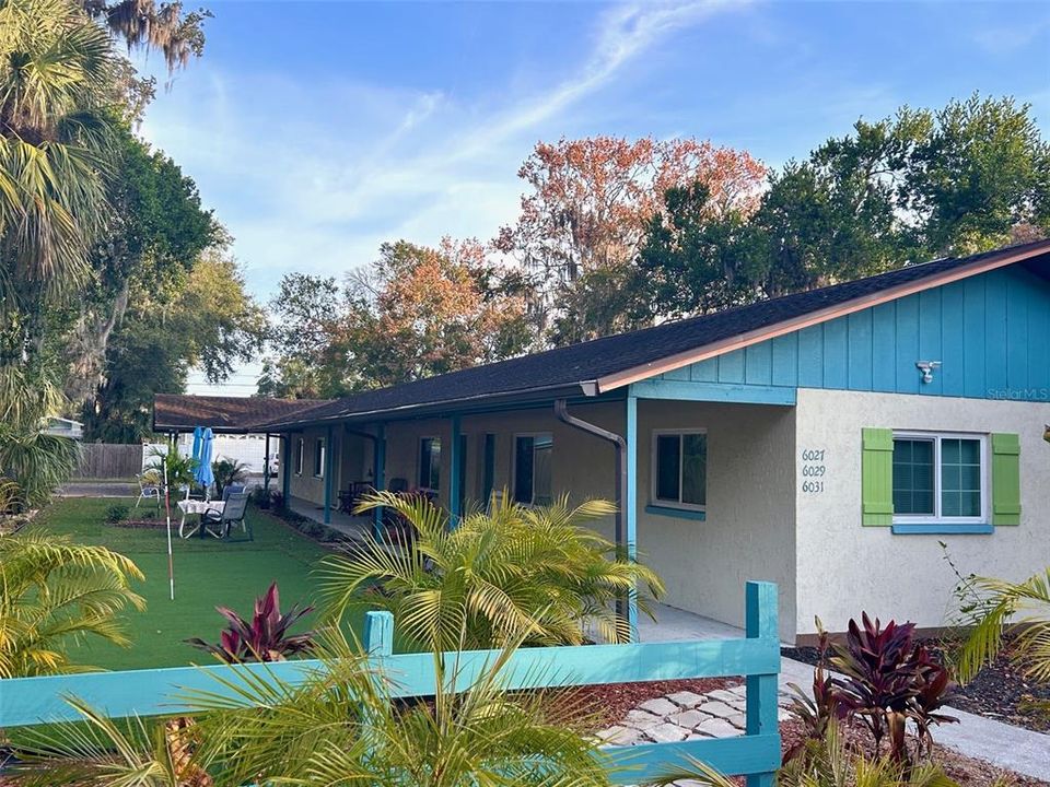 合同活跃: $535,000 (6 贝兹, 3 浴室, 2728 平方英尺)