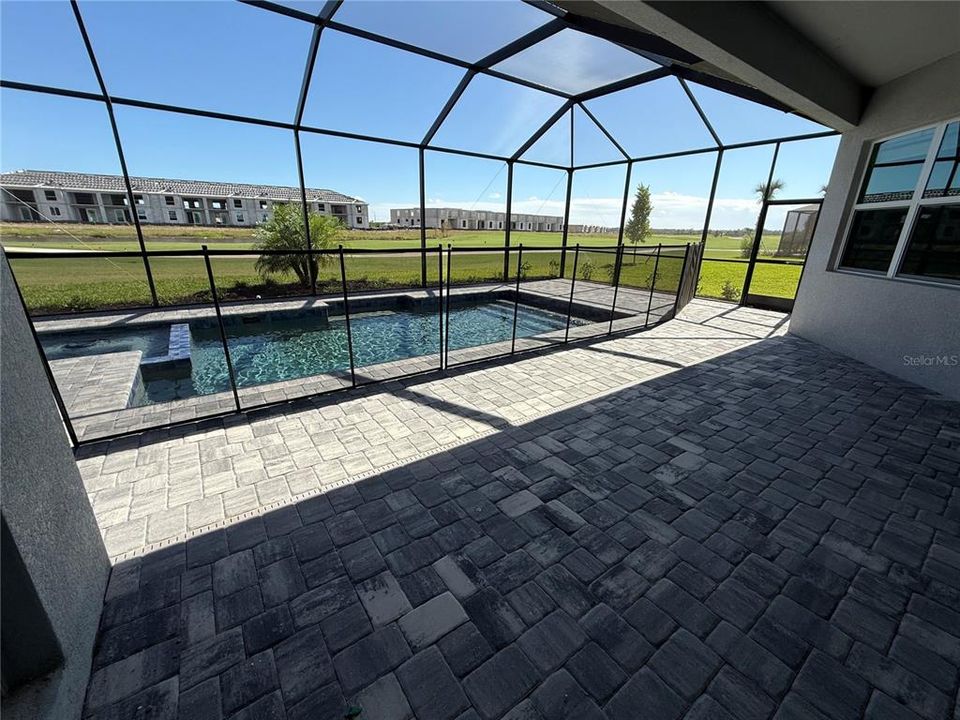 В аренду: $5,200 (4 спален, 2 ванн, 2247 Квадратных фут)