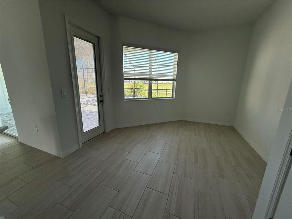 В аренду: $5,200 (4 спален, 2 ванн, 2247 Квадратных фут)