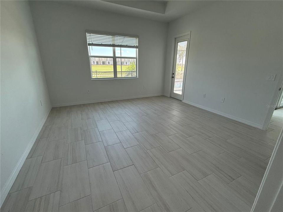 В аренду: $5,200 (4 спален, 2 ванн, 2247 Квадратных фут)