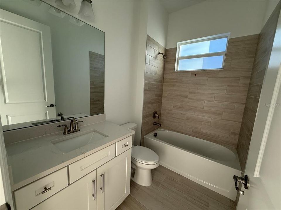 В аренду: $5,200 (4 спален, 2 ванн, 2247 Квадратных фут)