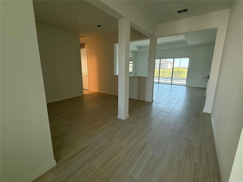 В аренду: $5,200 (4 спален, 2 ванн, 2247 Квадратных фут)