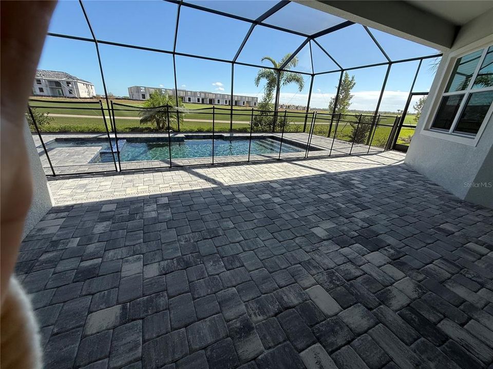 В аренду: $5,200 (4 спален, 2 ванн, 2247 Квадратных фут)