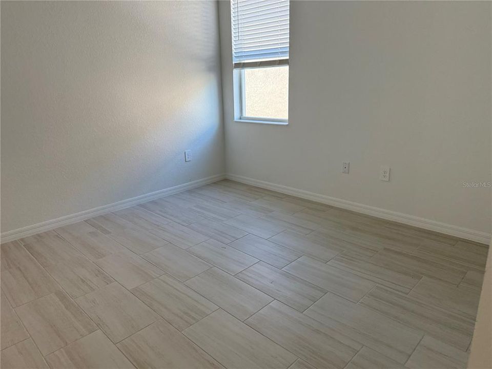 В аренду: $5,200 (4 спален, 2 ванн, 2247 Квадратных фут)