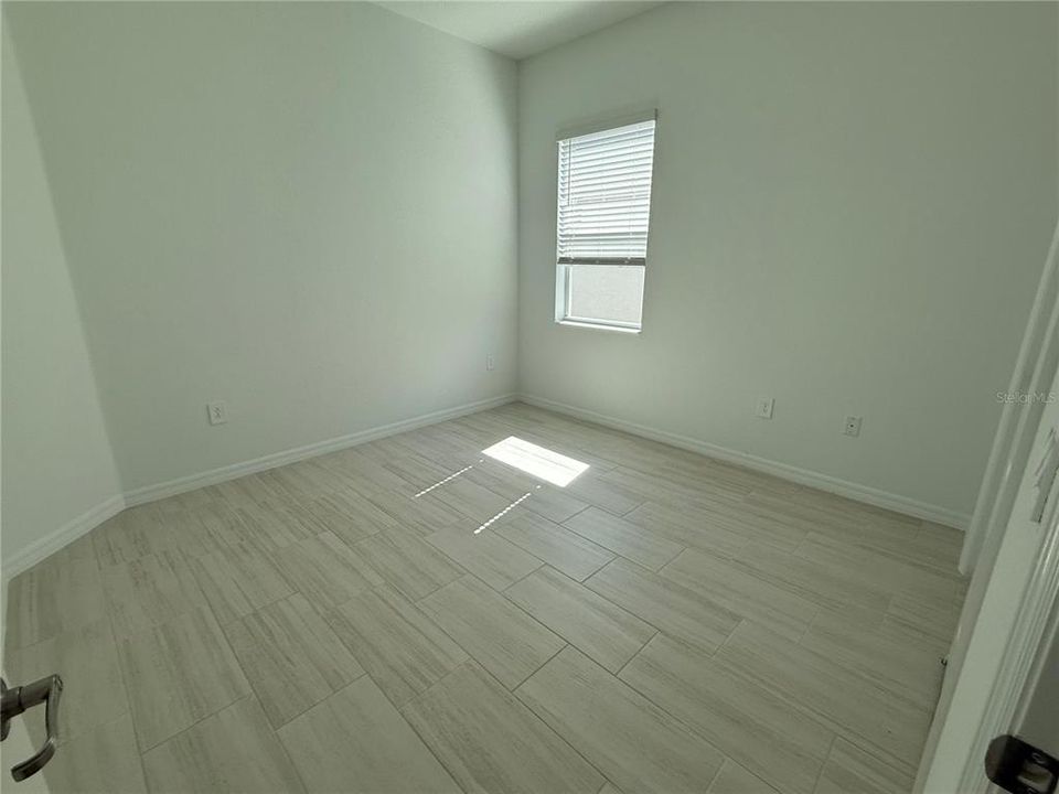 В аренду: $5,200 (4 спален, 2 ванн, 2247 Квадратных фут)