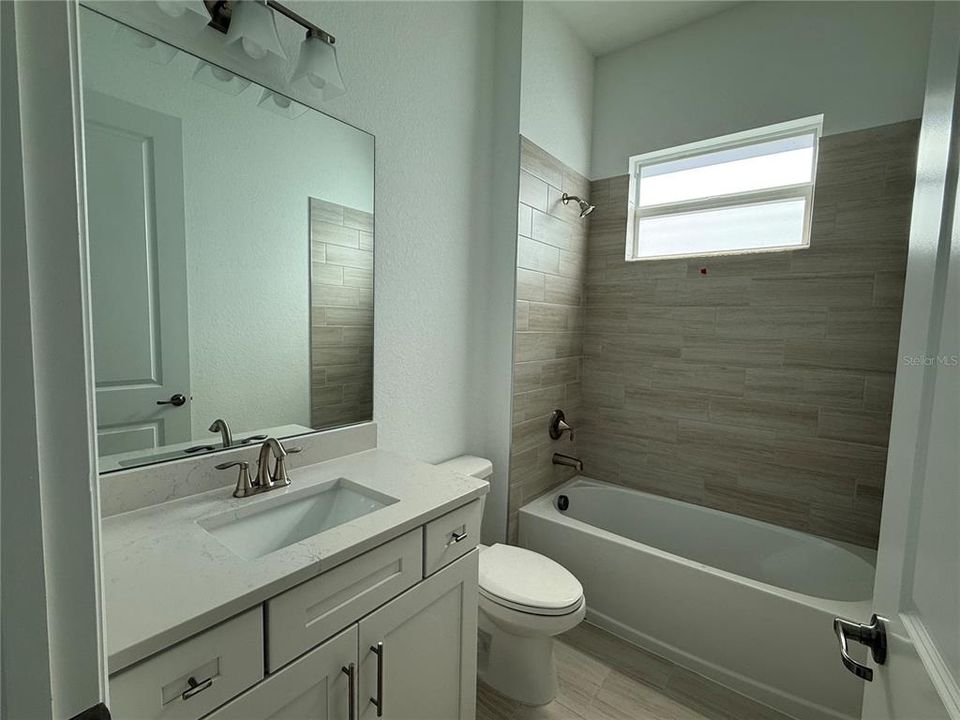 В аренду: $5,200 (4 спален, 2 ванн, 2247 Квадратных фут)