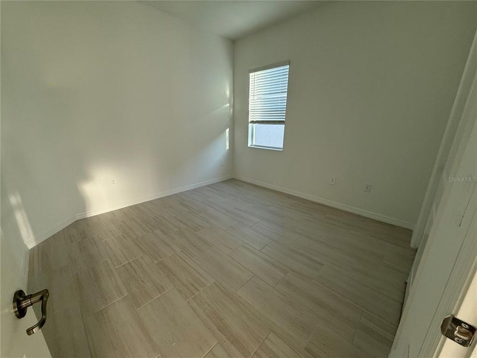 В аренду: $5,200 (4 спален, 2 ванн, 2247 Квадратных фут)