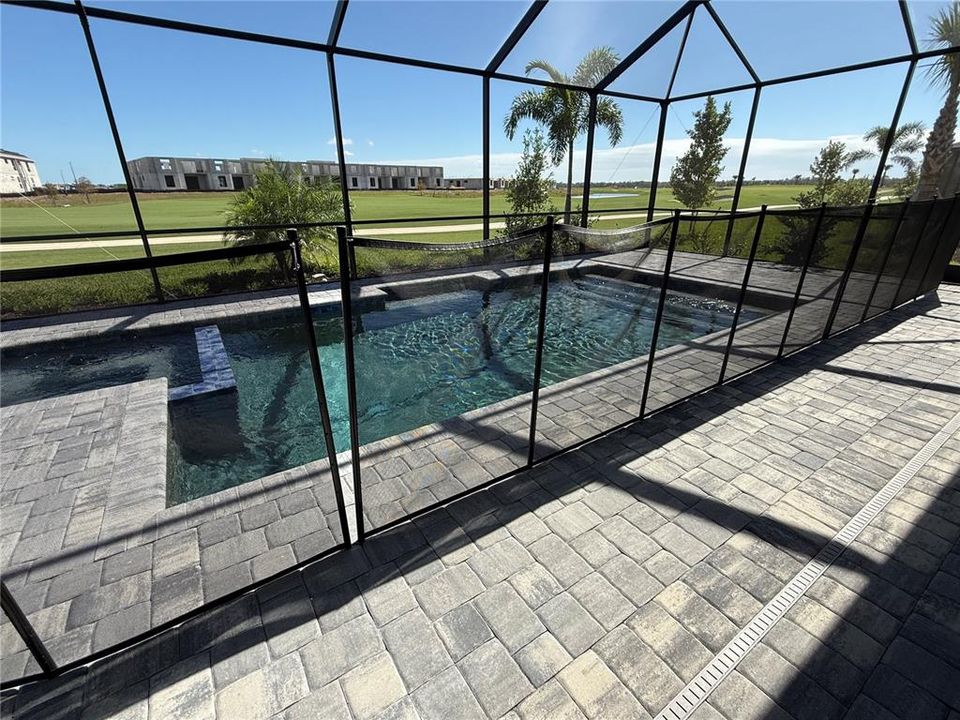 В аренду: $5,200 (4 спален, 2 ванн, 2247 Квадратных фут)