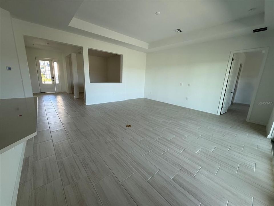 В аренду: $5,200 (4 спален, 2 ванн, 2247 Квадратных фут)