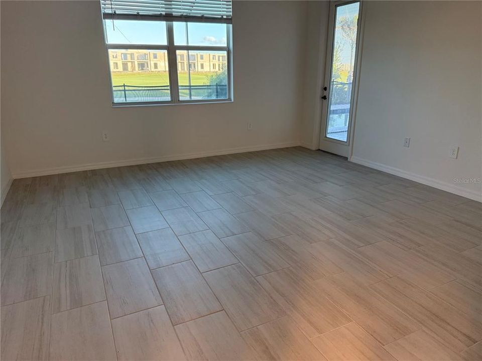 В аренду: $5,200 (4 спален, 2 ванн, 2247 Квадратных фут)