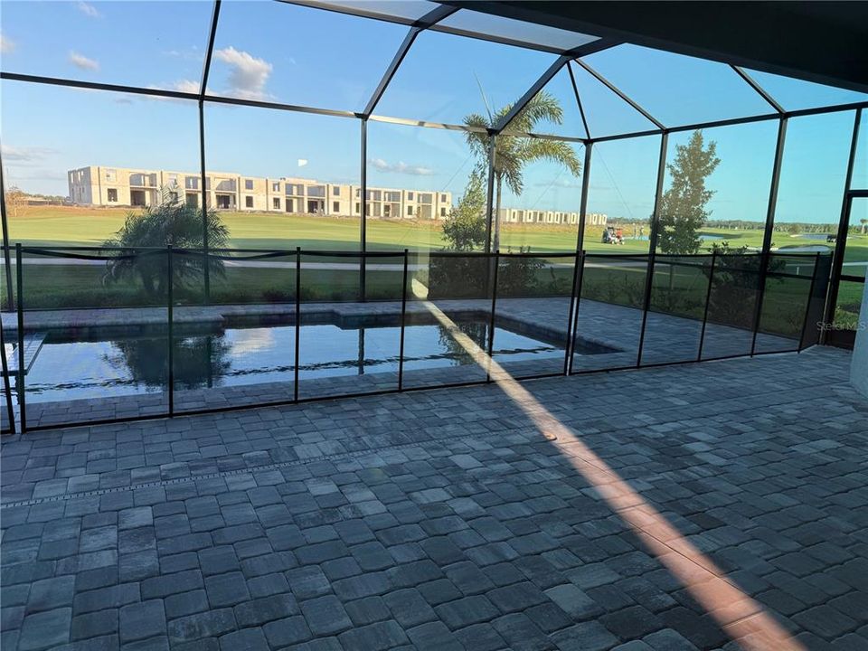 В аренду: $5,200 (4 спален, 2 ванн, 2247 Квадратных фут)